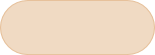 wpe0a5a421.png