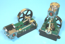 wpe404e3a9.jpg