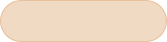 wpe7d68312.png