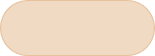 wpebba7190.png
