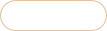 wpf103b841.png