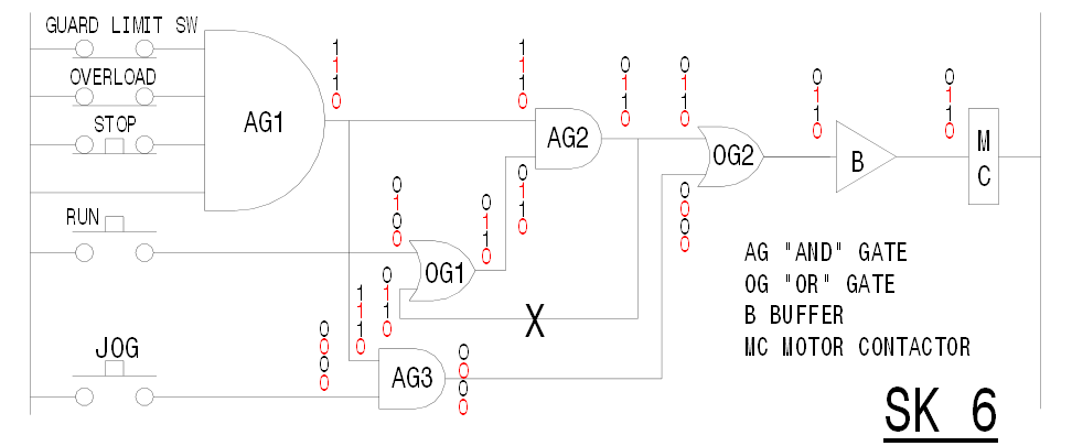 wpf6a9d88b.png
