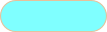 wpf78bc604.png