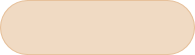 wpff6a4396.png